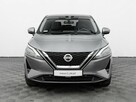 Nissan Qashqai WJ5373K#1.3 DIG-T mHEV N-Connecta Podgrz.f kier szyba Salon PL VAT23% - 7