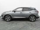 Nissan Qashqai WJ5373K#1.3 DIG-T mHEV N-Connecta Podgrz.f kier szyba Salon PL VAT23% - 9