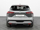 Nissan Qashqai WJ5373K#1.3 DIG-T mHEV N-Connecta Podgrz.f kier szyba Salon PL VAT23% - 10