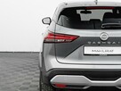 Nissan Qashqai WJ5373K#1.3 DIG-T mHEV N-Connecta Podgrz.f kier szyba Salon PL VAT23% - 11