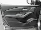 Nissan Qashqai WJ5373K#1.3 DIG-T mHEV N-Connecta Podgrz.f kier szyba Salon PL VAT23% - 12
