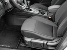 Nissan Qashqai WJ5373K#1.3 DIG-T mHEV N-Connecta Podgrz.f kier szyba Salon PL VAT23% - 13
