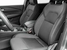 Nissan Qashqai WJ5373K#1.3 DIG-T mHEV N-Connecta Podgrz.f kier szyba Salon PL VAT23% - 14