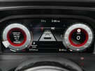Nissan Qashqai WJ5373K#1.3 DIG-T mHEV N-Connecta Podgrz.f kier szyba Salon PL VAT23% - 15