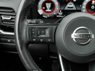 Nissan Qashqai WJ5373K#1.3 DIG-T mHEV N-Connecta Podgrz.f kier szyba Salon PL VAT23% - 16