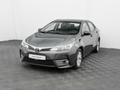 Toyota Corolla GD587TC#1.6 Comfort K.cof Cz.park 2 stref klima Bluetooth CD Salon PL - 2