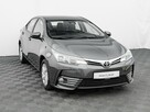 Toyota Corolla GD587TC#1.6 Comfort K.cof Cz.park 2 stref klima Bluetooth CD Salon PL - 3