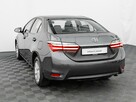 Toyota Corolla GD587TC#1.6 Comfort K.cof Cz.park 2 stref klima Bluetooth CD Salon PL - 4