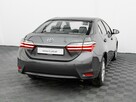 Toyota Corolla GD587TC#1.6 Comfort K.cof Cz.park 2 stref klima Bluetooth CD Salon PL - 5