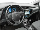 Toyota Corolla GD587TC#1.6 Comfort K.cof Cz.park 2 stref klima Bluetooth CD Salon PL - 6