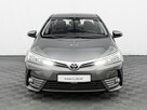 Toyota Corolla GD587TC#1.6 Comfort K.cof Cz.park 2 stref klima Bluetooth CD Salon PL - 7