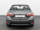 Toyota Corolla GD587TC#1.6 Comfort K.cof Cz.park 2 stref klima Bluetooth CD Salon PL - 10