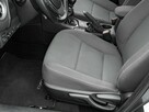 Toyota Corolla GD587TC#1.6 Comfort K.cof Cz.park 2 stref klima Bluetooth CD Salon PL - 13