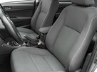 Toyota Corolla GD587TC#1.6 Comfort K.cof Cz.park 2 stref klima Bluetooth CD Salon PL - 14