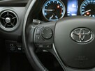 Toyota Corolla GD587TC#1.6 Comfort K.cof Cz.park 2 stref klima Bluetooth CD Salon PL - 16