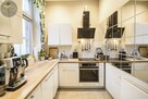 Mieszkanie Świdnica - 6