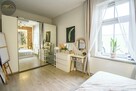 Mieszkanie Świdnica - 9