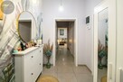 Mieszkanie Świdnica - 13