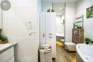 Mieszkanie Świdnica - 14