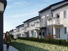 Mieszkanie Gdańsk Borkowo, Żeglarska - 5