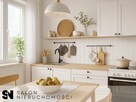 Mieszkanie Gdańsk Borkowo, Żeglarska - 6