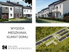 Mieszkanie Gdańsk Borkowo, Żeglarska - 1