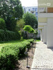 Angel Plaza, Zwierzyniecka, 60m2, balkon, klima, jacuzzi, siłownia, parking - 11