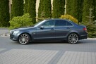 Mercedes C 180 Kompressor Avantgarde Harman/Kardon El.Fotele Klimatronic ASO Oryginał - 4