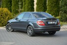 Mercedes C 180 Kompressor Avantgarde Harman/Kardon El.Fotele Klimatronic ASO Oryginał - 5
