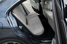 Mercedes C 180 Kompressor Avantgarde Harman/Kardon El.Fotele Klimatronic ASO Oryginał - 13