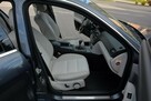 Mercedes C 180 Kompressor Avantgarde Harman/Kardon El.Fotele Klimatronic ASO Oryginał - 14