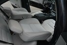Mercedes C 180 Kompressor Avantgarde Harman/Kardon El.Fotele Klimatronic ASO Oryginał - 15