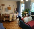 Mieszkanie Kraków Kraków-Krowodrza, Prądnik Biały, Zawodzie - 3