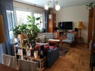Mieszkanie Kraków Kraków-Krowodrza, Prądnik Biały, Zawodzie - 6