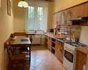 Mieszkanie Kraków Kraków-Śródmieście, Kazimierz, Paulińska - 1