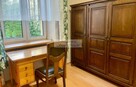 Mieszkanie Kraków Kraków-Śródmieście, Kazimierz, Paulińska - 7