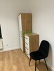 Mieszkanie Katowice Śródmieście, Konstantego Damrota - 6