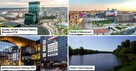 Mieszkanie Katowice Śródmieście, Konstantego Damrota - 10