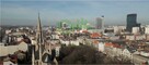 Mieszkanie Katowice Śródmieście, Konstantego Damrota - 11