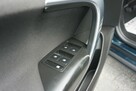 Opel Insignia CDTi 163KM, polski salon, jeden użytkownik, roczna gwarancja, - 8