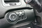 Opel Insignia CDTi 163KM, polski salon, jeden użytkownik, roczna gwarancja, - 10