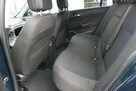 Opel Insignia CDTi 163KM, polski salon, jeden użytkownik, roczna gwarancja, - 12