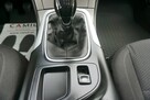 Opel Insignia CDTi 163KM, polski salon, jeden użytkownik, roczna gwarancja, - 15