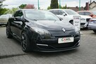 Renault Megane RS Line 250KM, zarejestrowane, ubezpieczone, dynamiczne, - 4