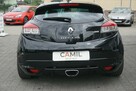 Renault Megane RS Line 250KM, zarejestrowane, ubezpieczone, dynamiczne, - 7