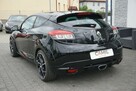 Renault Megane RS Line 250KM, zarejestrowane, ubezpieczone, dynamiczne, - 8