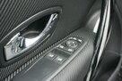 Renault Megane RS Line 250KM, zarejestrowane, ubezpieczone, dynamiczne, - 11
