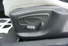 Renault Megane RS Line 250KM, zarejestrowane, ubezpieczone, dynamiczne, - 13