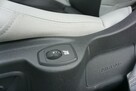 Renault Megane RS Line 250KM, zarejestrowane, ubezpieczone, dynamiczne, - 14