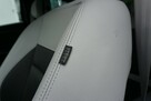 Renault Megane RS Line 250KM, zarejestrowane, ubezpieczone, dynamiczne, - 15